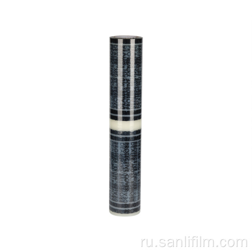 УФ-защита пленки для автомобильных ковриков